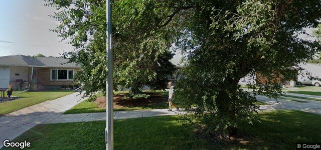 Larawan ng 62 Arrowwood Drive S sa Winnipeg, Manitoba