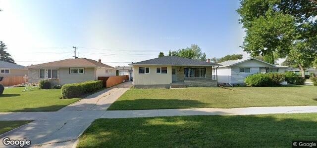 Larawan ng 62 Buttercup Avenue sa Winnipeg, Manitoba
