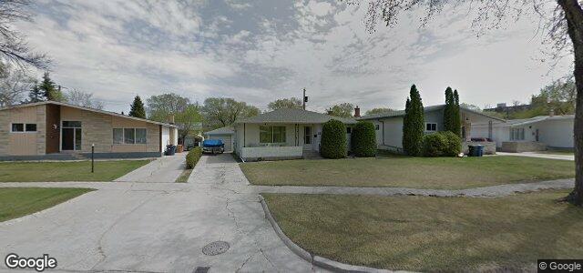 Larawan ng 62 Kimwood Bay sa Winnipeg, Manitoba