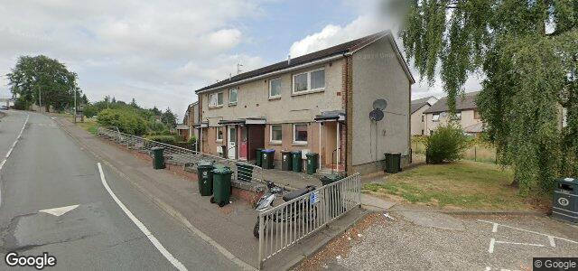 62 Primrose Crescent ਦੀ ਫੋਟੋ, ਵਿਨੀਪਿਗ, ਮੈਨੀਟੋਬਾ