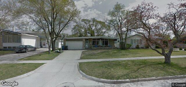 Larawan ng 62 Sweetwood Bay sa Winnipeg, Manitoba