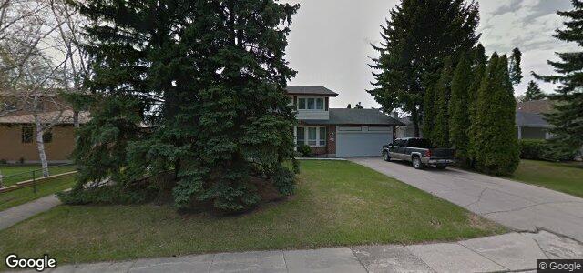 Larawan ng 62 Tanoak Park Drive sa Winnipeg, Manitoba