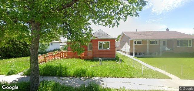Larawan ng 62 Teakwood Avenue sa Winnipeg, Manitoba
