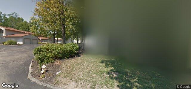 Larawan ng 62 Woodcrest Drive sa Winnipeg, Manitoba