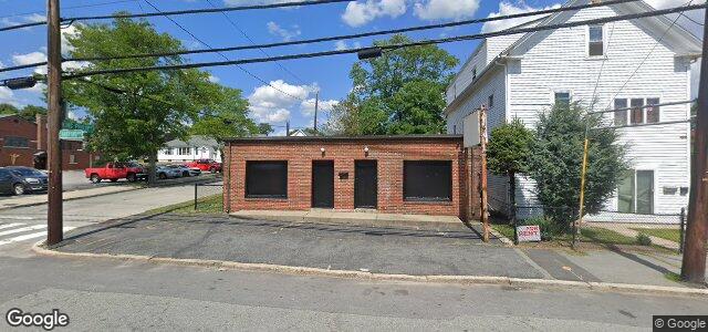 623 Hartford Avenue ਦੀ ਫੋਟੋ, ਵਿਨੀਪਿਗ, ਮੈਨੀਟੋਬਾ