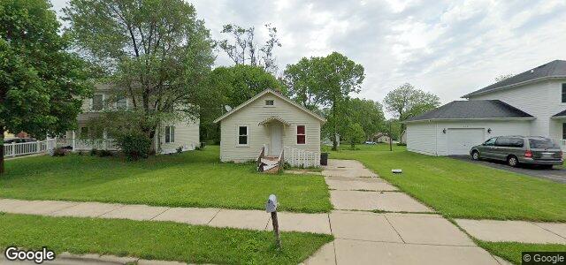 628 Hartford Avenue（加拿大曼尼托巴省溫尼伯市）房屋照片