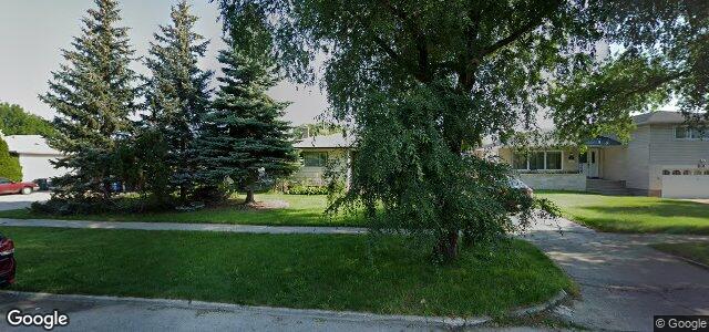 Larawan ng 63 Arrowwood Drive S sa Winnipeg, Manitoba