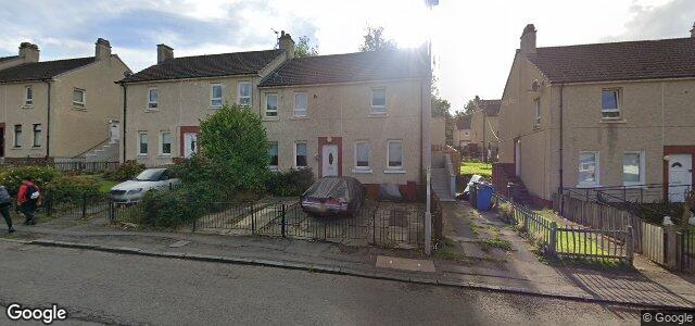 Larawan ng 63 Hillhouse Road sa Winnipeg, Manitoba