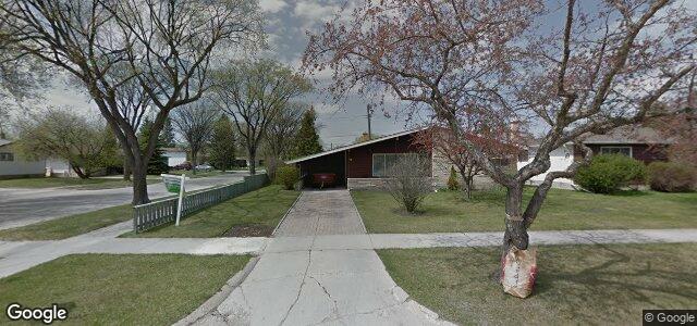 Larawan ng 63 Sweetwood Bay sa Winnipeg, Manitoba