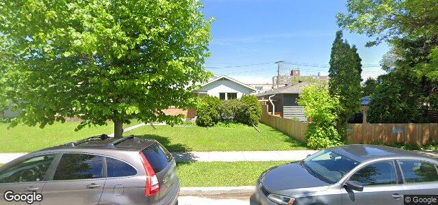 Larawan ng 63 Teakwood Avenue sa Winnipeg, Manitoba