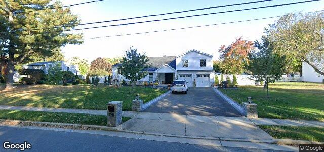 Larawan ng 63 Woodcrest Drive sa Winnipeg, Manitoba