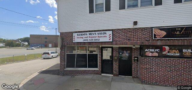 632 Hartford Avenue（加拿大曼尼托巴省温尼伯市）房屋照片