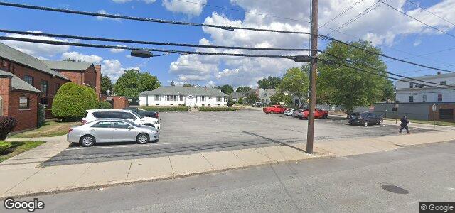 Larawan ng 635 Hartford Avenue sa Winnipeg, Manitoba