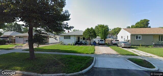 Larawan ng 64 Arrowwood Drive N sa Winnipeg, Manitoba