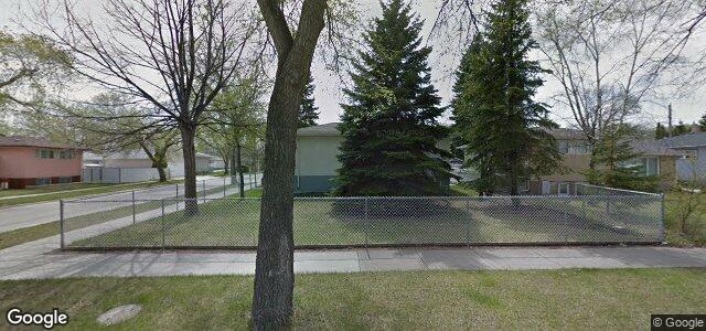 Larawan ng 64 Gilia Drive sa Winnipeg, Manitoba