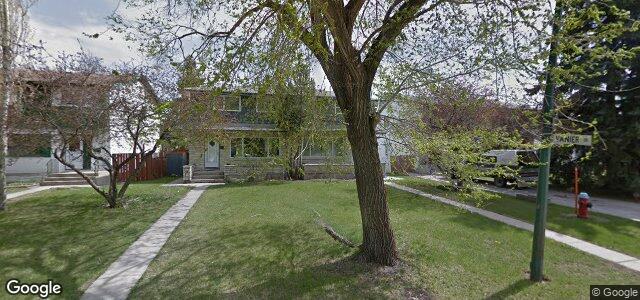 Larawan ng 64 Montcalm Crescent sa Winnipeg, Manitoba