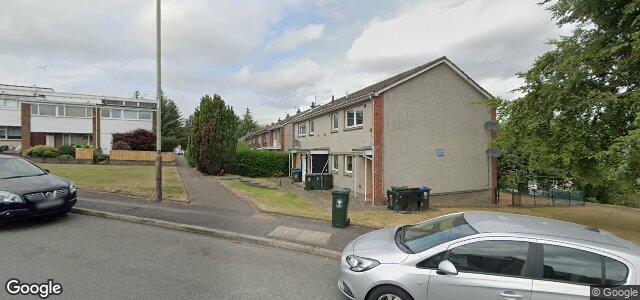 Larawan ng 64 Primrose Crescent sa Winnipeg, Manitoba