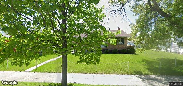 Larawan ng 64 Teakwood Avenue sa Winnipeg, Manitoba
