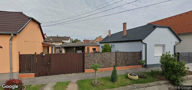 Larawan ng 64 Viola Street sa Winnipeg, Manitoba