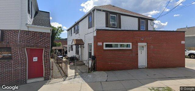 Larawan ng 640 Hartford Avenue sa Winnipeg, Manitoba