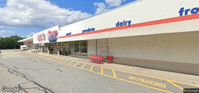 Larawan ng 644 Hartford Avenue sa Winnipeg, Manitoba