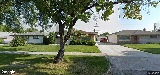 Larawan ng 65 Arrowwood Drive N sa Winnipeg, Manitoba