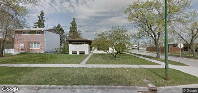 Larawan ng 65 Gilia Drive sa Winnipeg, Manitoba