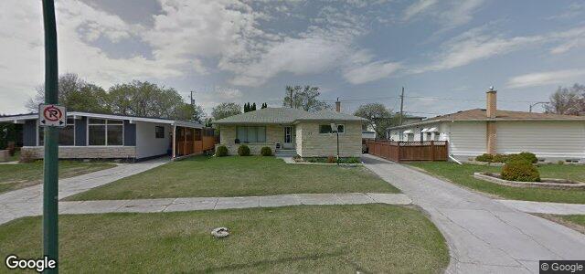 Larawan ng 65 Kimwood Bay sa Winnipeg, Manitoba