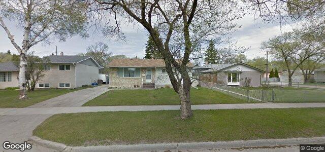 Larawan ng 65 Peony Avenue sa Winnipeg, Manitoba