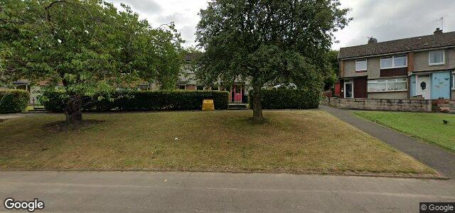 Larawan ng 65 Primrose Crescent sa Winnipeg, Manitoba