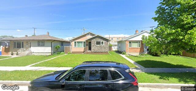 Larawan ng 65 Teakwood Avenue sa Winnipeg, Manitoba