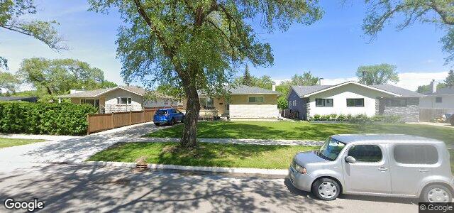 651 Hartford Avenue ਦੀ ਫੋਟੋ, ਵਿਨੀਪਿਗ, ਮੈਨੀਟੋਬਾ