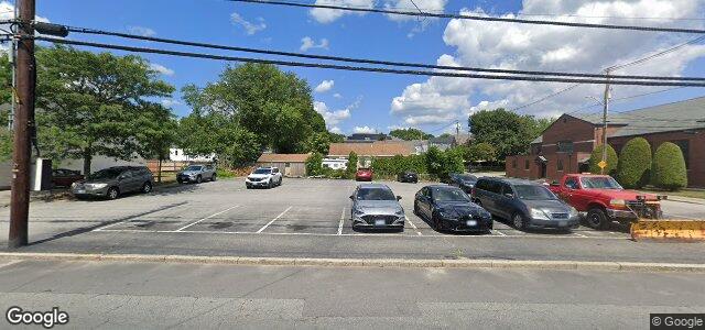 Larawan ng 655 Hartford Avenue sa Winnipeg, Manitoba