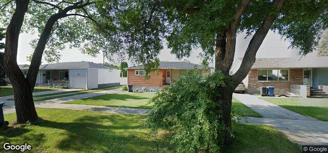 Larawan ng 66 Arrowwood Drive S sa Winnipeg, Manitoba