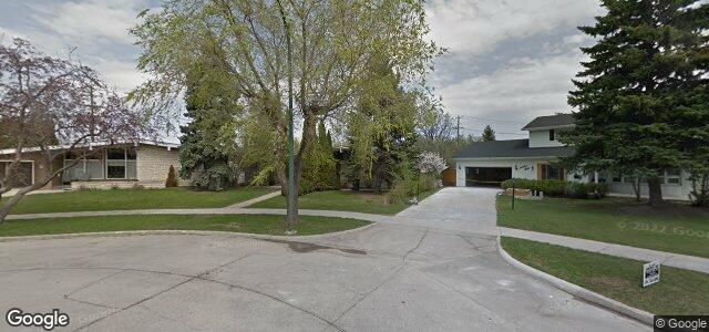 66 Ashbury Bay ਦੀ ਫੋਟੋ, ਵਿਨੀਪਿਗ, ਮੈਨੀਟੋਬਾ