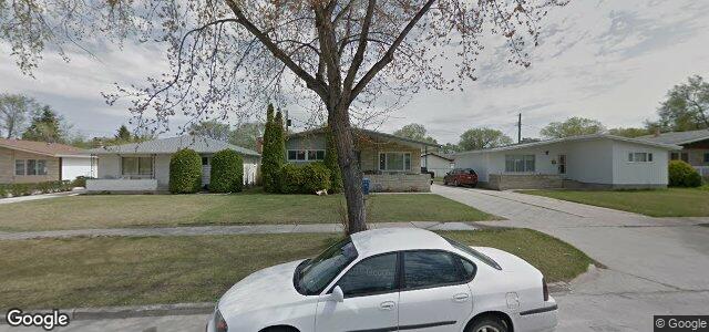 Larawan ng 66 Kimwood Bay sa Winnipeg, Manitoba