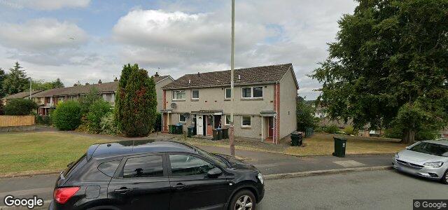 66 Primrose Crescent（加拿大曼尼托巴省溫尼伯市）房屋照片