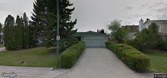 Larawan ng 66 Tanoak Park Drive sa Winnipeg, Manitoba