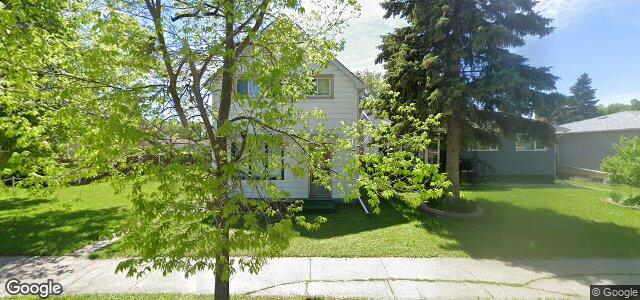 Larawan ng 66 Teakwood Avenue sa Winnipeg, Manitoba