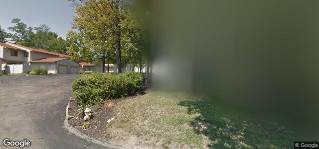 Larawan ng 66 Woodcrest Drive sa Winnipeg, Manitoba