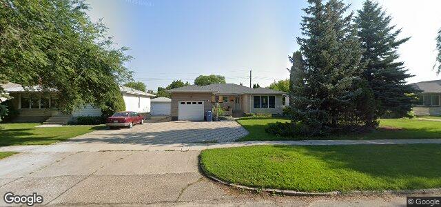 Larawan ng 67 Arrowwood Drive S sa Winnipeg, Manitoba