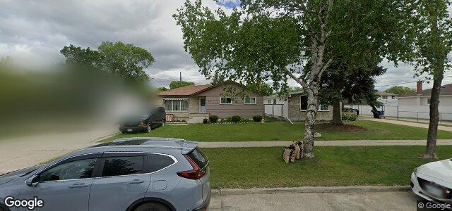 Larawan ng 67 Coralberry Avenue sa Winnipeg, Manitoba