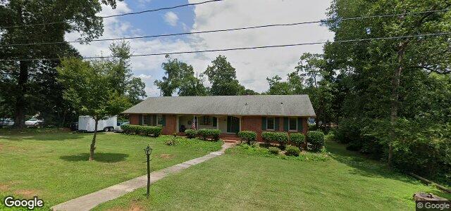 Larawan ng 67 Forest Park Drive sa Winnipeg, Manitoba