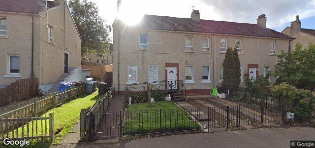 Larawan ng 67 Hillhouse Road sa Winnipeg, Manitoba