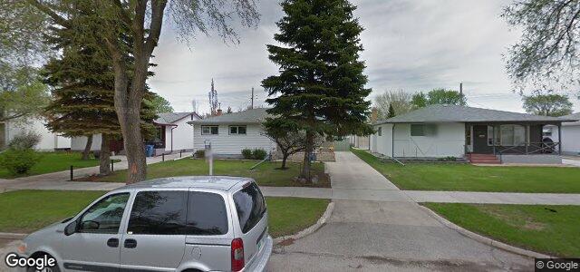 Larawan ng 67 Lincrest Road sa Winnipeg, Manitoba