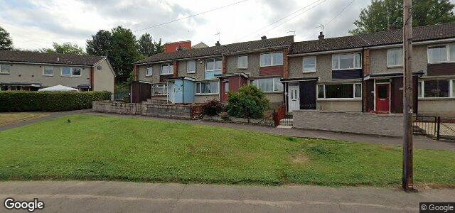 Larawan ng 67 Primrose Crescent sa Winnipeg, Manitoba