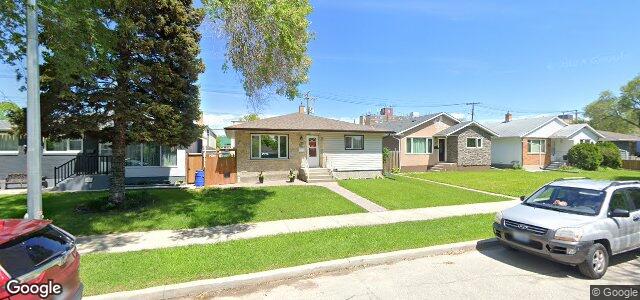 Larawan ng 67 Teakwood Avenue sa Winnipeg, Manitoba