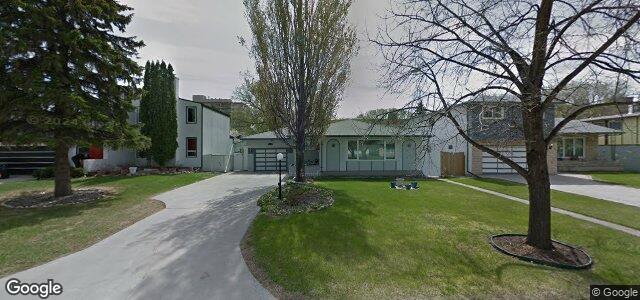 Larawan ng 67 Vanier Drive sa Winnipeg, Manitoba
