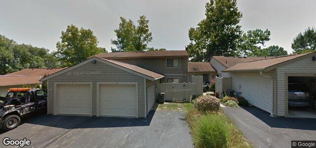 67 Woodcrest Drive（加拿大曼尼托巴省温尼伯市）房屋照片