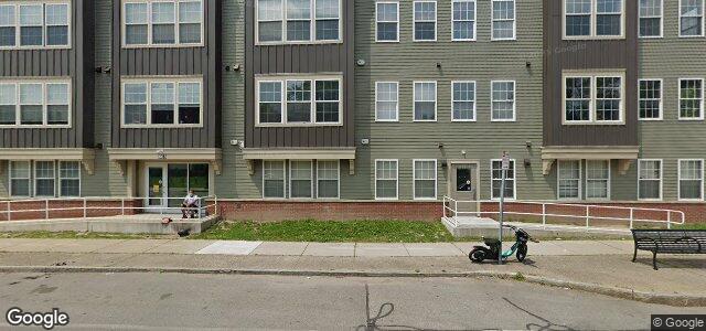 Larawan ng 671 Jefferson Avenue sa Winnipeg, Manitoba